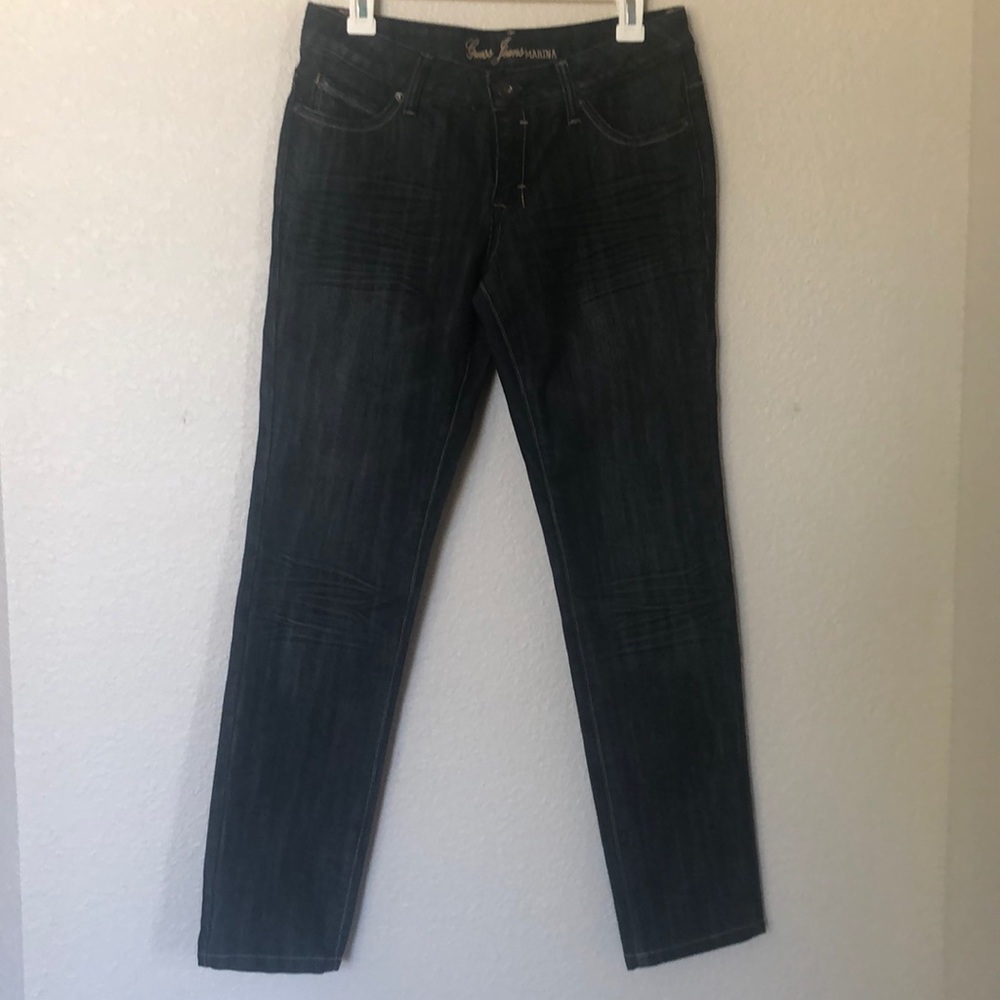 Guess jeans